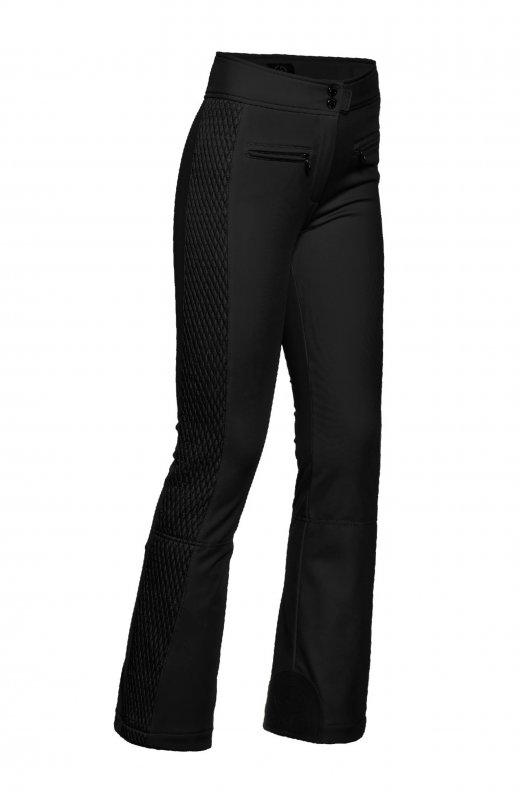 Goldbergh - Brooke Ski Pants - Black