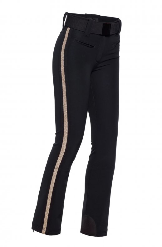 Goldbergh - Cher Ski Pants Black