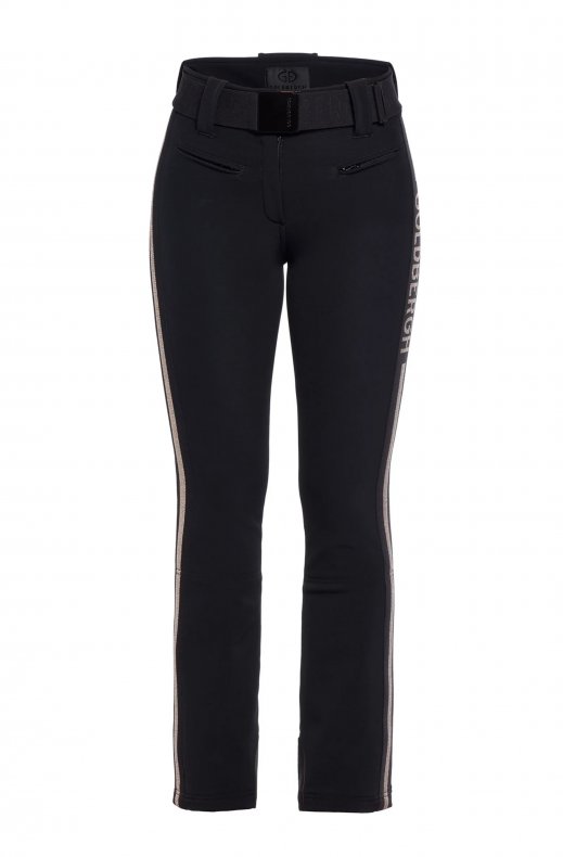 Goldbergh - Cher Ski Pants Black