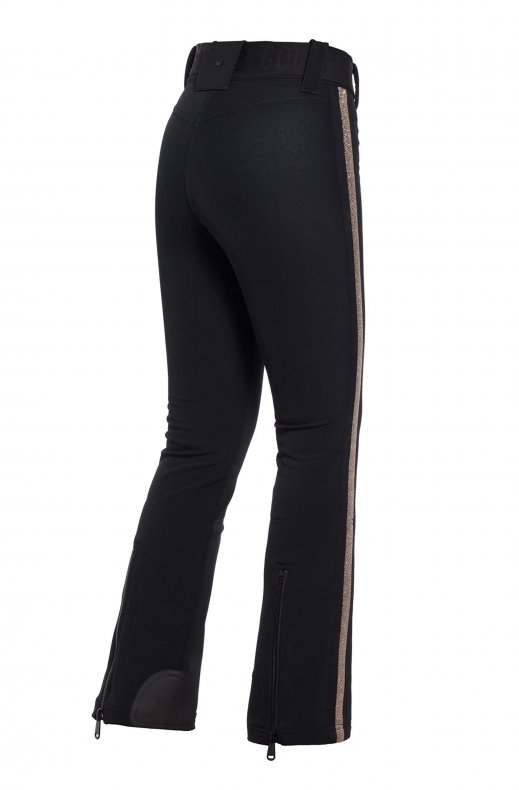 Goldbergh - Cher Ski Pants Black