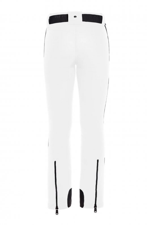 Goldbergh - Cher Ski Pants White