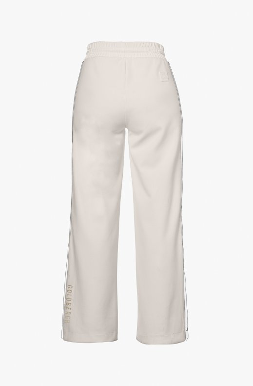 Goldbergh - Grimaud Track Pants - Champagne