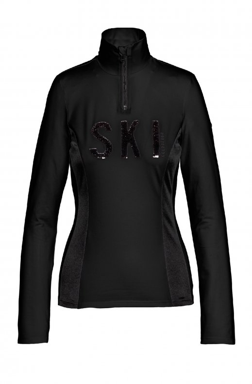 Goldbergh-hila-ski-pullover-black