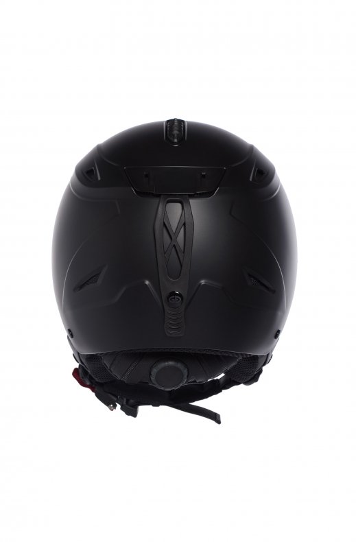 Goldbergh - Khloe Helmet Black