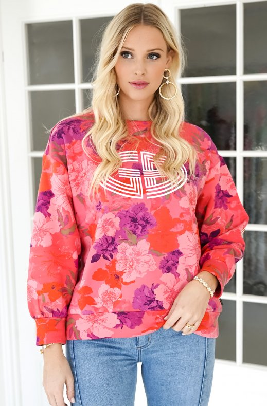 Goldbergh - Magnolia Sweater