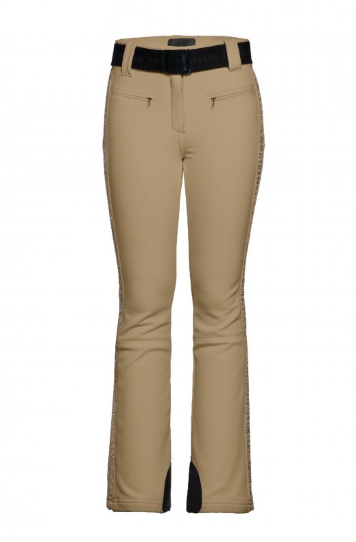 Goldbergh - Pam Ski Pants Desert