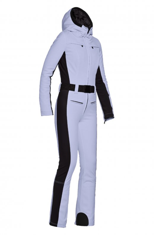 Goldbergh - Parry Ski Suit No Fur Lavender
