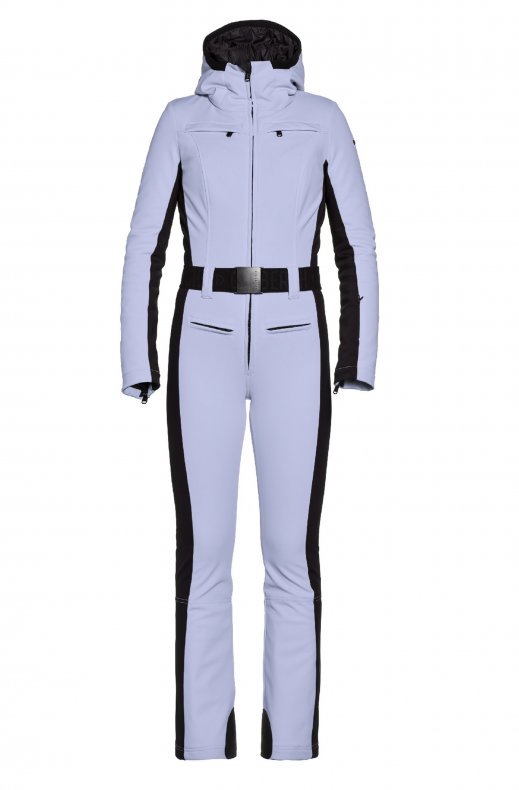 Goldbergh - Parry Ski Suit No Fur Lavender