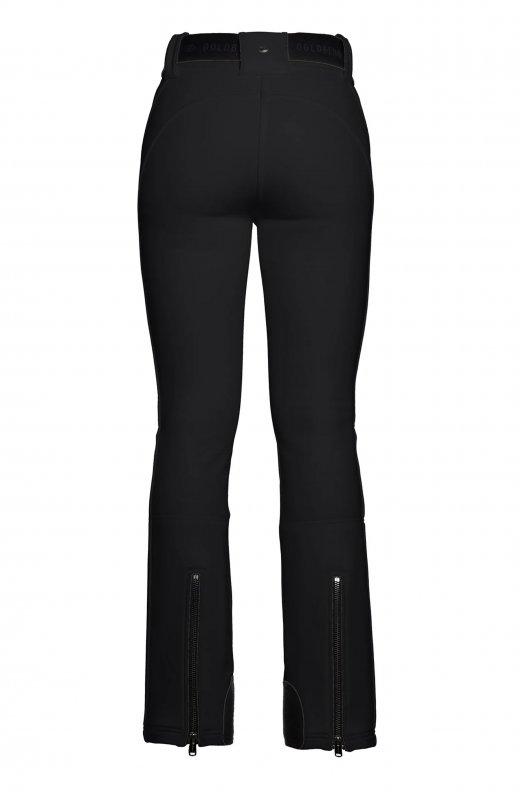 Goldbergh - Pippa ski pant - Black