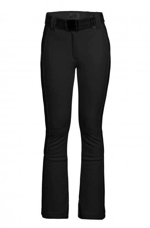 Goldbergh - Pippa ski pant - Black