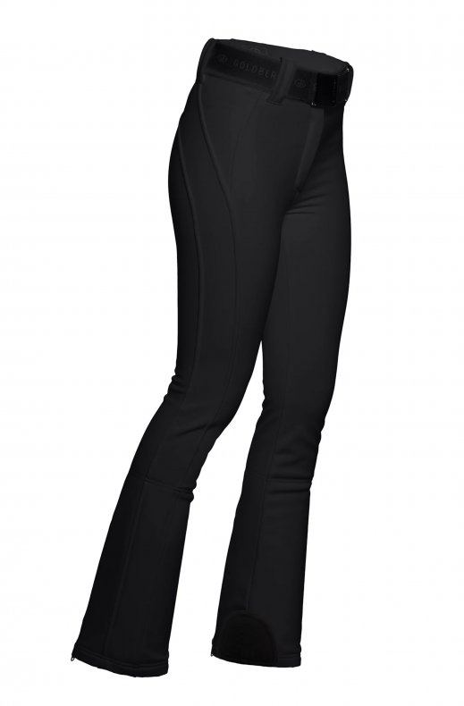 Goldbergh - Pippa ski pant - Black