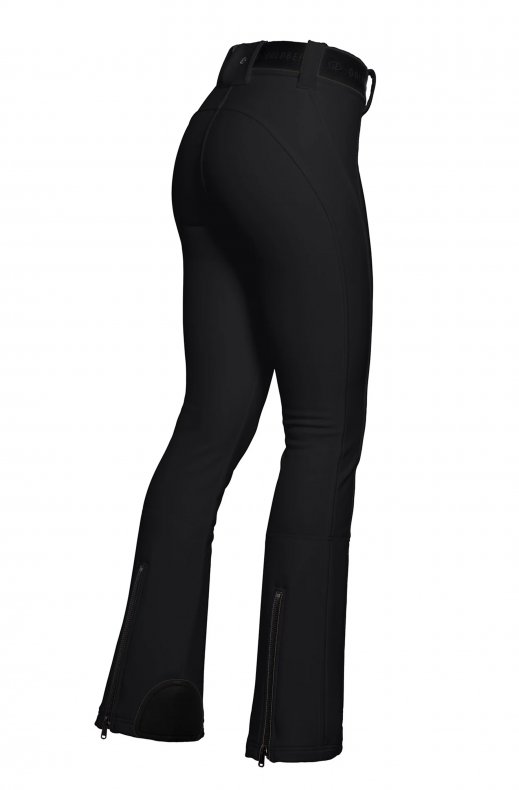 Goldbergh - Pippa ski pant - Black