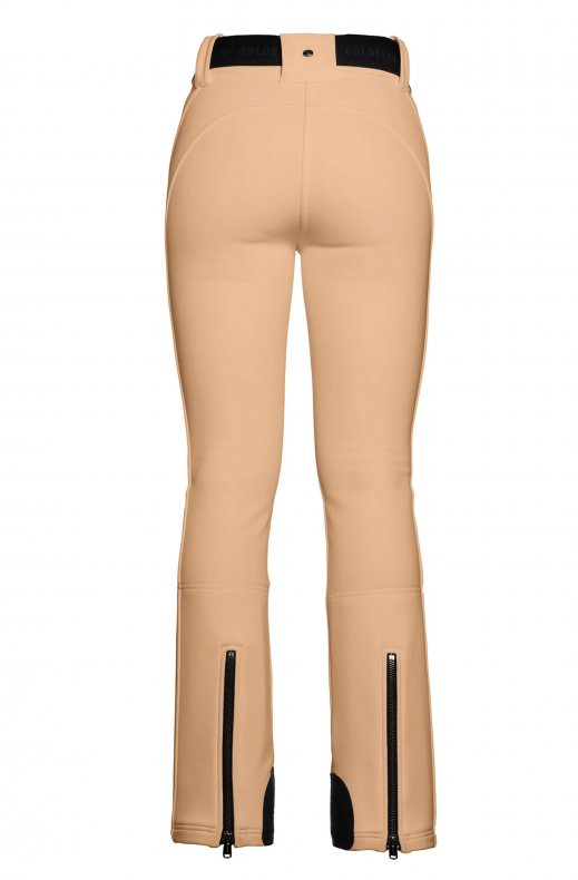 Goldbergh - Pippa Ski Pants Latte