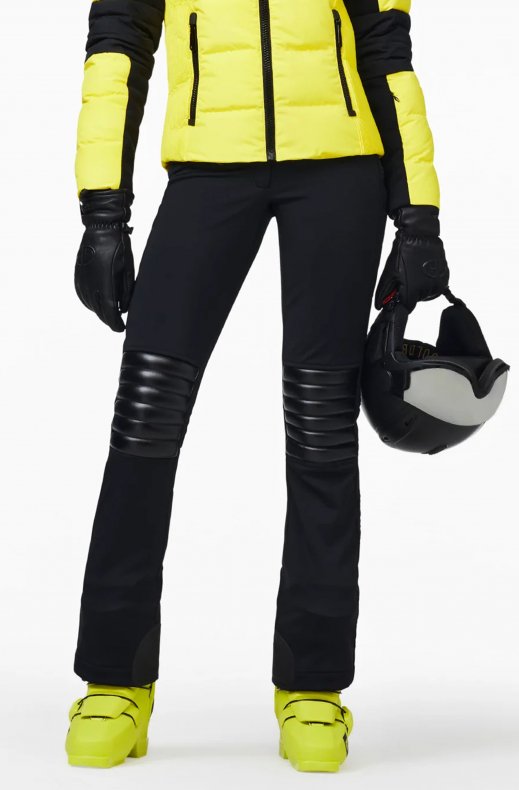 Goldbergh - Rocky Ski Pants Black