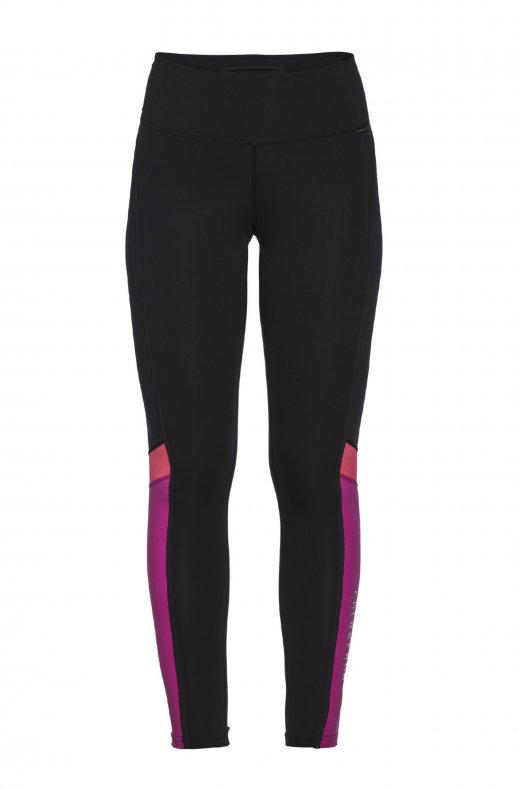 Goldbergh - Terra Tight Black