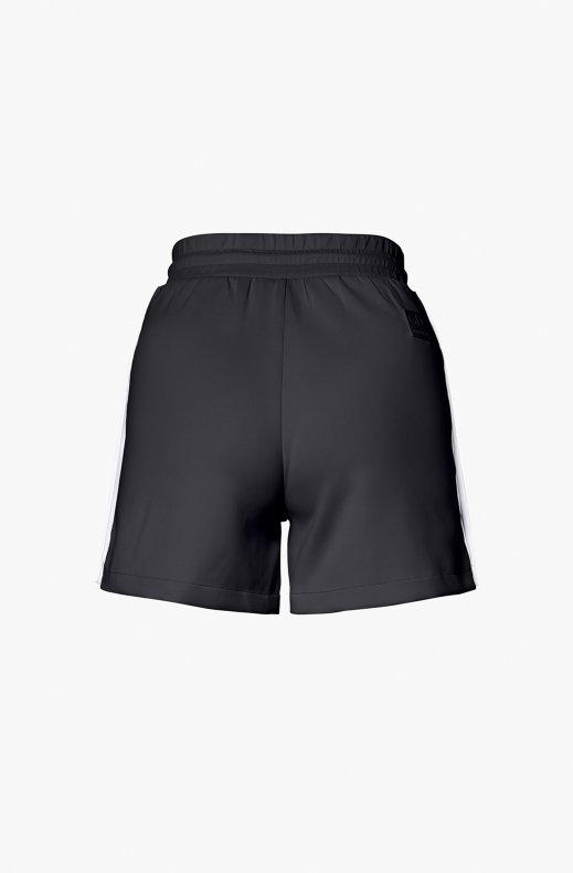 Goldbergh - Vanna Short - Black
