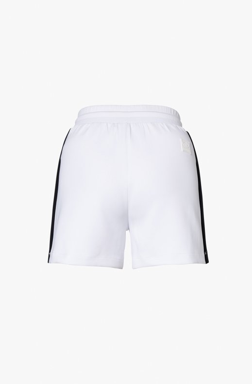 Goldbergh - Vanna Short - White