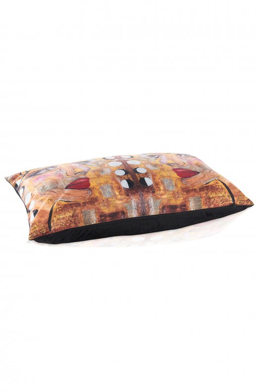 Gynning Design - Kuddfodral Moonlight Queen 40x60 cm
