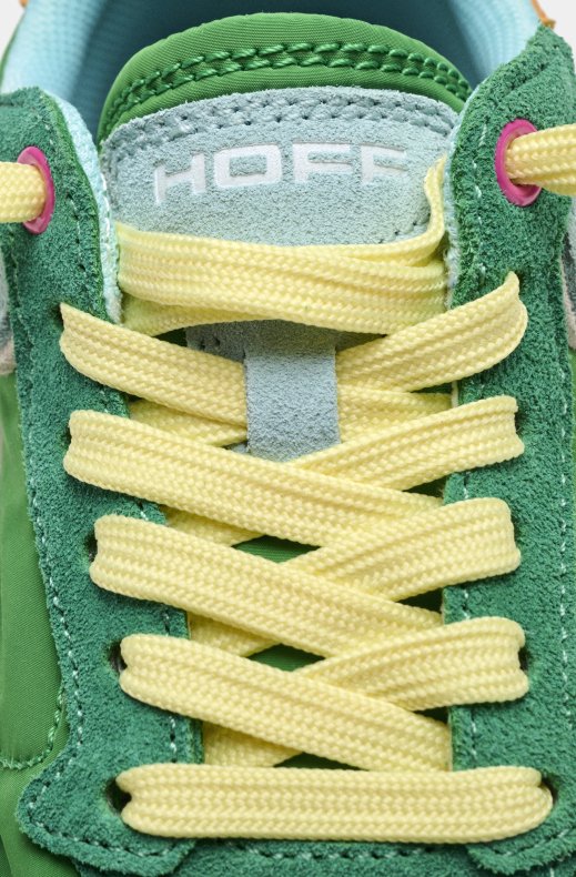 Hoff - City Dopamine - Jade