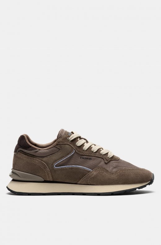 Hoff - City - Taupe