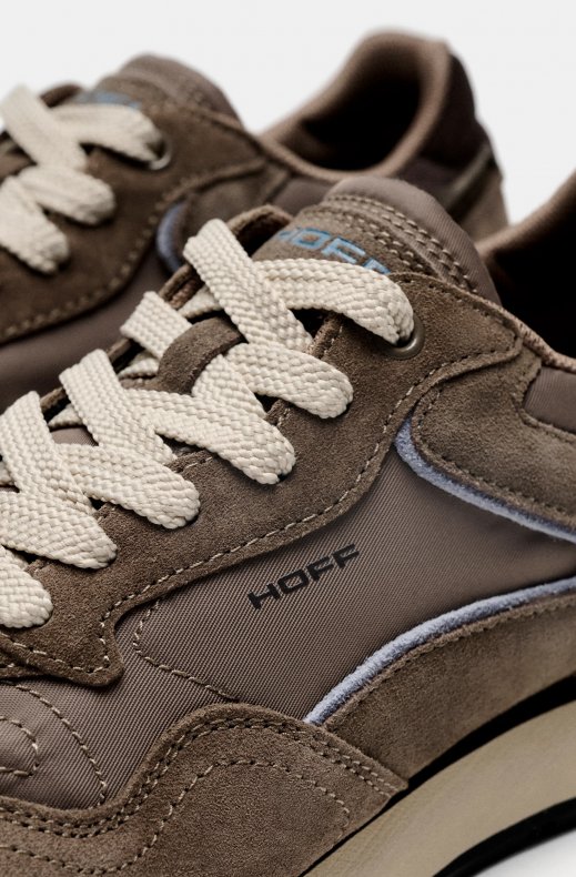 Hoff - City - Taupe