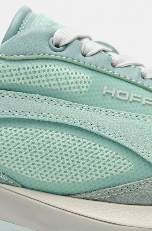 Hoff - Runner - Aquamarine