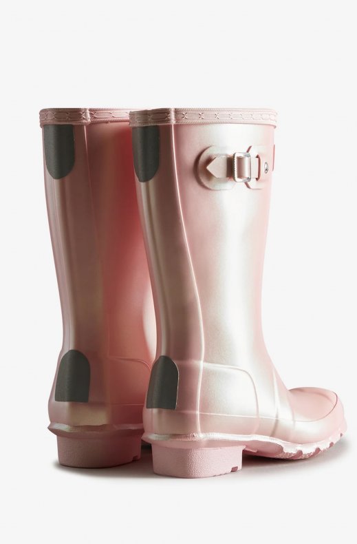Hunter - Junior Originals Nebula Boot - Bella