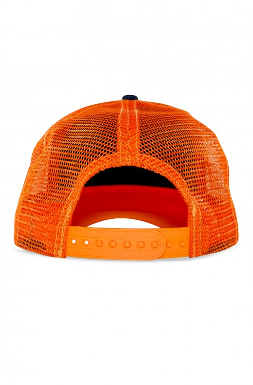 John Hatter & Co - Cash Is King Cap