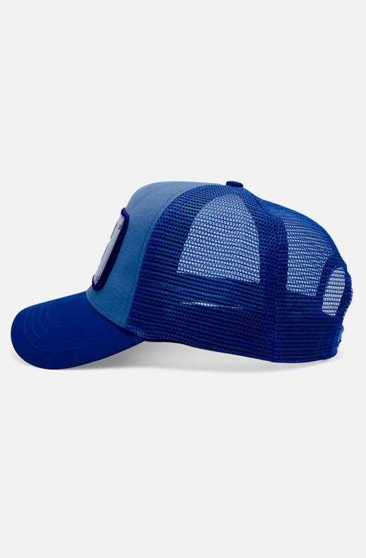 John Hatter & Co - I will not die sober Cap