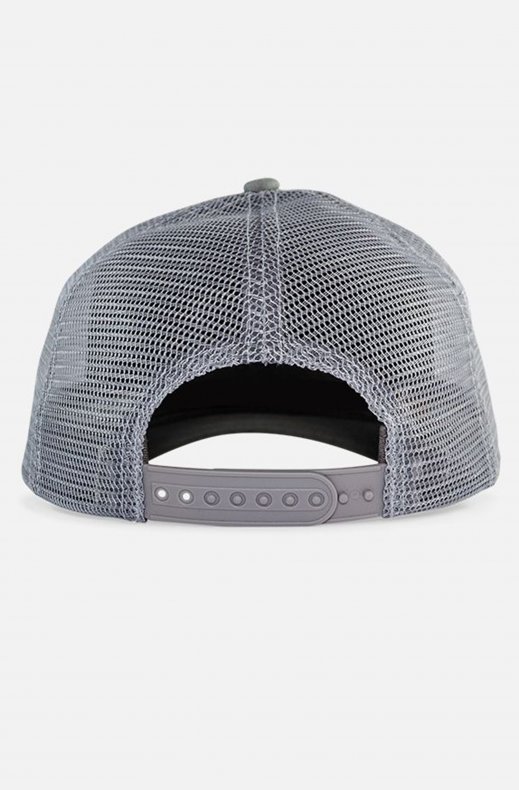 John Hatter & Co - Legends live forever Cap