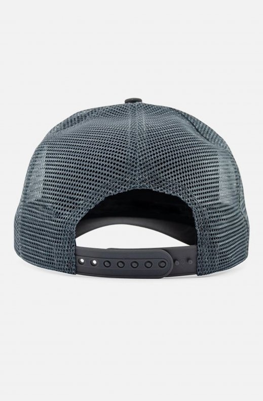 John Hatter & Co - Limitless Cap