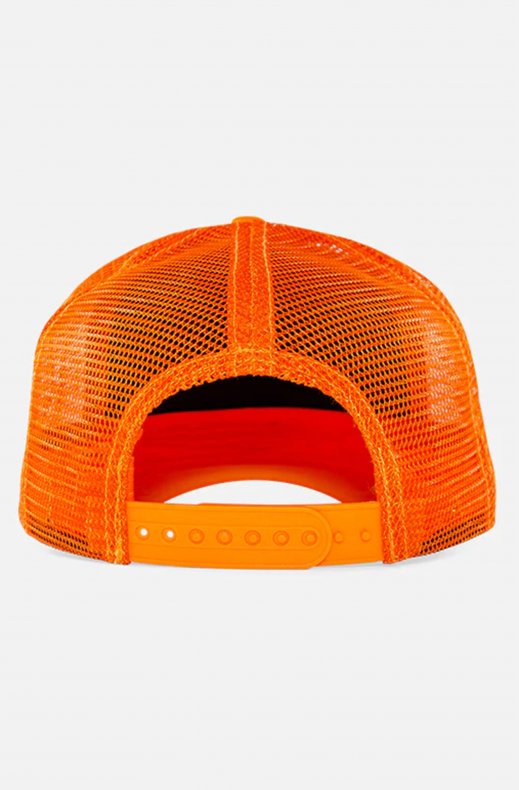 John Hatter & Co - Mo Money Mo Problems Cap
