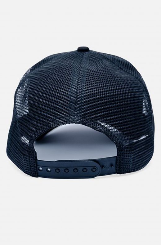 ohn Hatter & Co - We rob Banks Cap - 