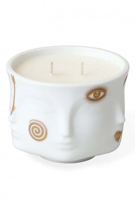 Jonathan Adler - Gilded Muse Candle