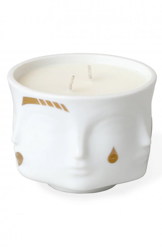 Jonathan Adler - Gilded Muse Candle