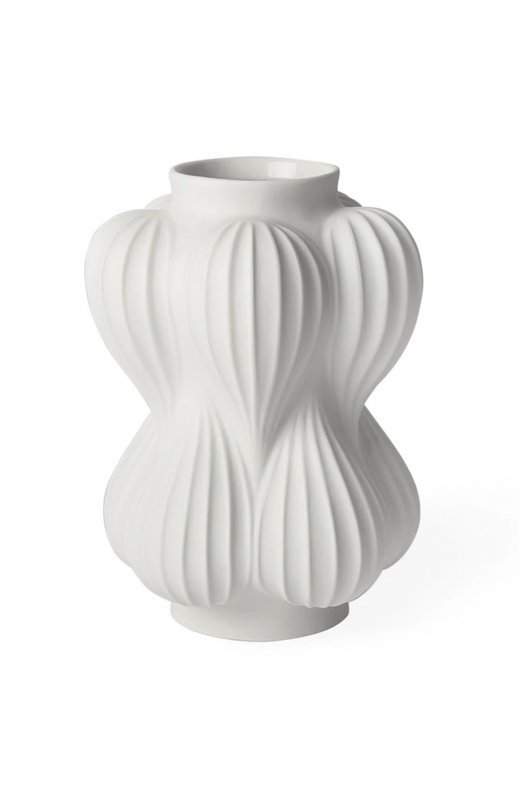 Jonathan Adler - Balloon Vase Medium
