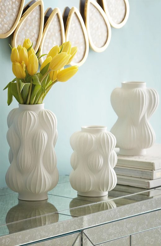 Jonathan Adler - Balloon Vase Medium