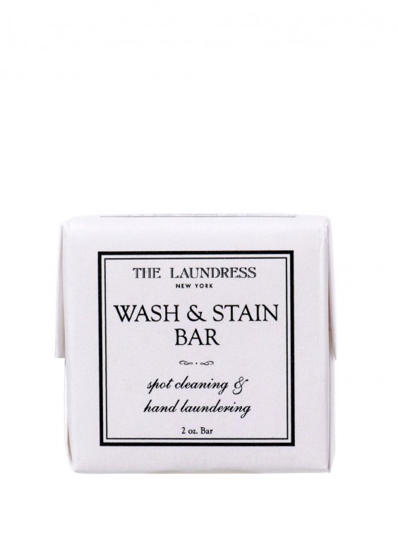 THE LAUNDRESS - Wash & Stain Bar