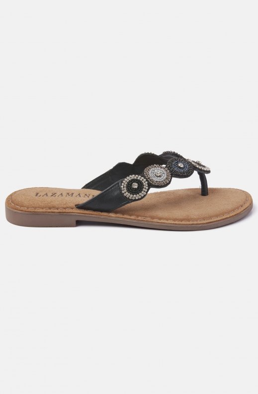 Lazamani - Sandal 75451 South