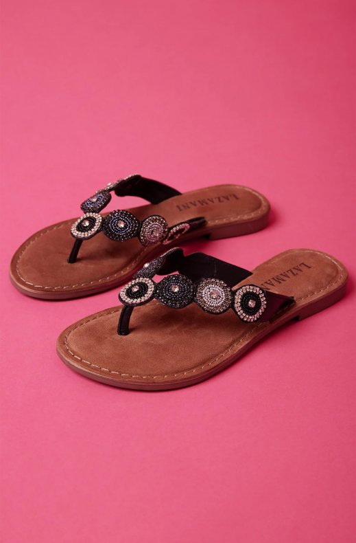 Lazamani - Sandal 75451 South