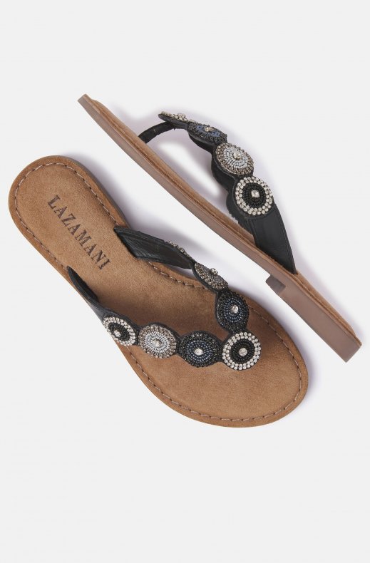Lazamani - Sandal 75451 South