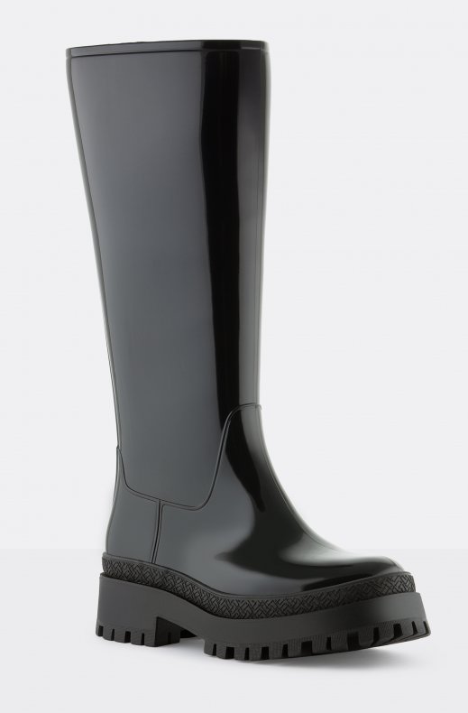 Lemon Jelly - Artemis 01 - Black