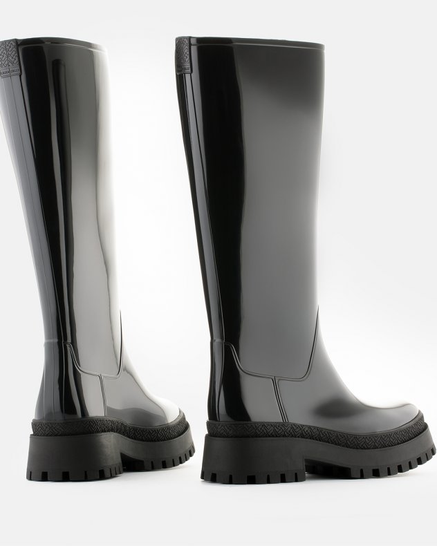Lemon Jelly - Artemis 01 - Black