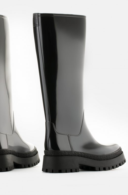 Lemon Jelly - Artemis 01 - Black