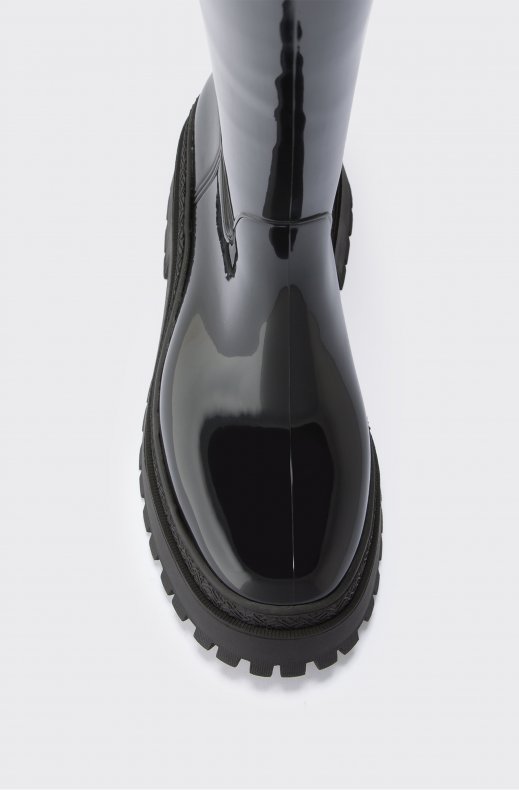 Lemon Jelly - Artemis 01 - Black