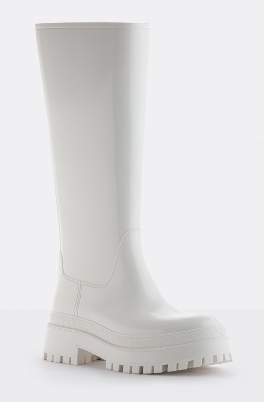 Lemon Jelly - Artemis 02 - Blanc White