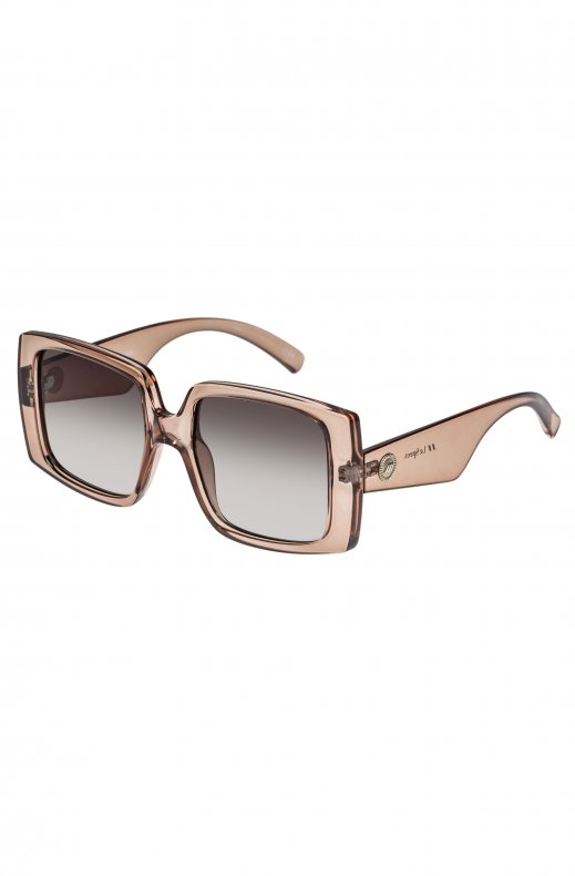 Le Specs - Glo Getter Pebble