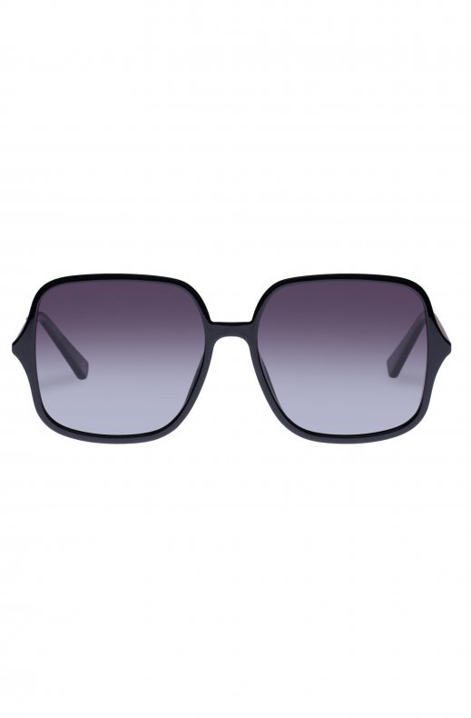 Le Specs - Hey Hunni Black
