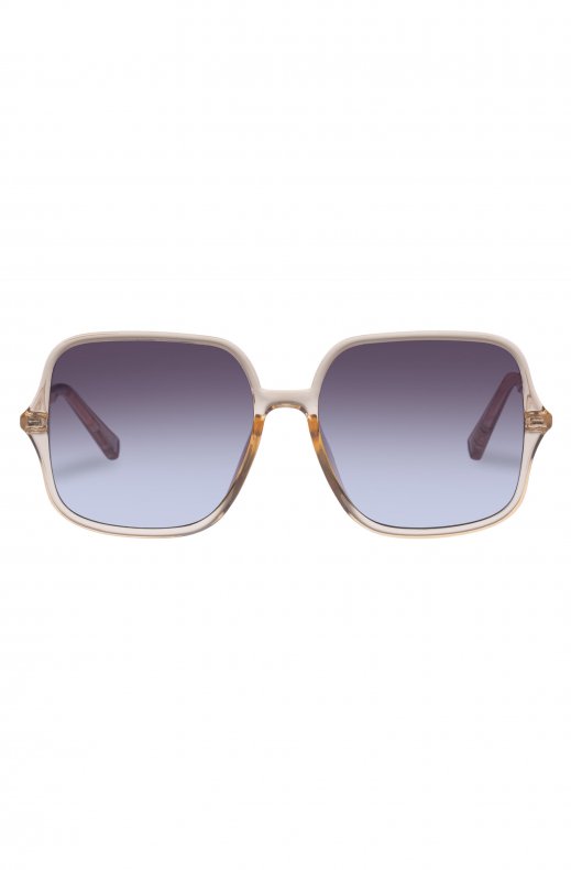 Le Specs - Hey Hunni Sand