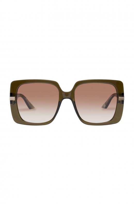 Le Specs - Phoenix Ridge Olive